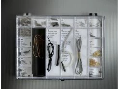 Italeri Bausatz Fiat 806 Grand Prix 1:12 -Modellbausätze Verkäufe 52287246 xxl