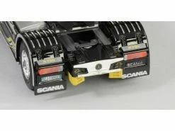 Italeri Bausatz Scania R730 V8 Topline IMPERIAL 1:24 -Modellbausätze Verkäufe 52290834 xxl