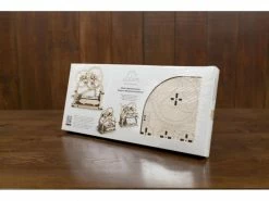 Ugears Bausatz Schatulle -Modellbausätze Verkäufe 52291251 xxl