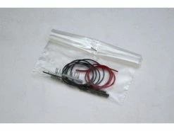 Italeri Bausatz MV Agusta 1964 500cc 1:9 -Modellbausätze Verkäufe 52297834 xxl