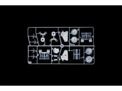 Italeri Bausatz MV Agusta 1964 500cc 1:9 -Modellbausätze Verkäufe 52297846 xxl