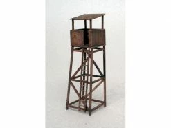 Italeri Bausatz Schlachtfeld Gebäude 1:72 -Modellbausätze Verkäufe 52300935 xxl