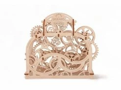 Ugears Bausatz Theater -Modellbausätze Verkäufe 52303017 xxl