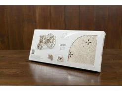 Ugears Bausatz Traktor -Modellbausätze Verkäufe 52303104 xxl