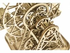 WOODEN.CITY Bausatz Riesenrad -Modellbausätze Verkäufe 52405628 xxl