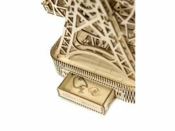 WOODEN.CITY Bausatz Riesenrad -Modellbausätze Verkäufe 52405690 xxl