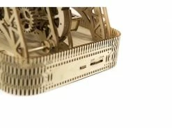 WOODEN.CITY Bausatz Riesenrad -Modellbausätze Verkäufe 52406490 xxl