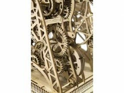 WOODEN.CITY Bausatz Riesenrad -Modellbausätze Verkäufe 52406626 xxl