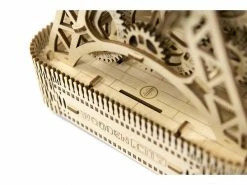 WOODEN.CITY Bausatz Riesenrad -Modellbausätze Verkäufe 52406660 xxl