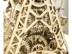 WOODEN.CITY Bausatz Riesenrad -Modellbausätze Verkäufe 52406709 xxl