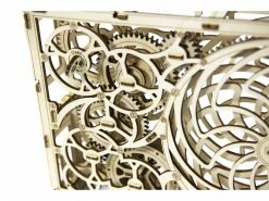 WOODEN.CITY Bausatz Kinetic Picture 11 WOODEN.CITY Bausatz Kinetic Picture -Modellbausätze Verkäufe 52410535 xxl