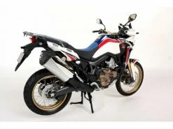 Tamiya Bausatz Honda CRF 1000L African Twin 1:6 15 Tamiya Bausatz Honda CRF 1000L African Twin 1:6 -Modellbausätze Verkäufe 53394337 xxl