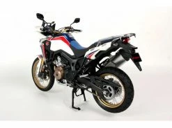 Tamiya Bausatz Honda CRF 1000L African Twin 1:6 12 Tamiya Bausatz Honda CRF 1000L African Twin 1:6 -Modellbausätze Verkäufe 53394343 xxl