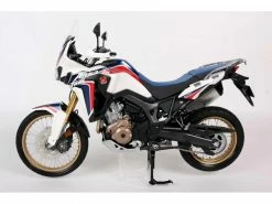 Tamiya Bausatz Honda CRF 1000L African Twin 1:6 14 Tamiya Bausatz Honda CRF 1000L African Twin 1:6 -Modellbausätze Verkäufe 53394352 xxl