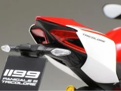 Tamiya Bausatz Ducati Panigale 1199 S Tricolore 1:12 16 Tamiya Bausatz Ducati Panigale 1199 S Tricolore 1:12 -Modellbausätze Verkäufe 53394994 xxl