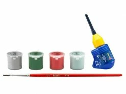 Revell Bausatz Model Set Apollo 11 1:32 -Modellbausätze Verkäufe 53403163 xxl