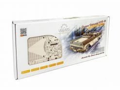 Ugears Bausatz Cabriolet VM-05 -Modellbausätze Verkäufe 53541444 xxl