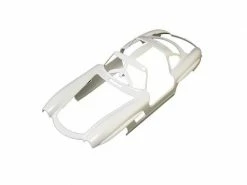 Italeri Bausatz Mercedes-Benz 300SL Gullwing 1:16 -Modellbausätze Verkäufe 53864509 xxl