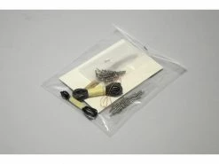 Italeri Bausatz Alfa Romeo 8C 2300 Monza 1:12 -Modellbausätze Verkäufe 54003777 xxl