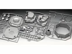 Revell Bausatz Model Set Apollo 11 Lunar Module Eagle 1:48 -Modellbausätze Verkäufe 54099293 xxl