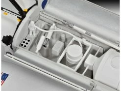 Revell Bausatz Space Shuttle Atlantis 1:144 10 Revell Bausatz Space Shuttle Atlantis 1:144 -Modellbausätze Verkäufe 54099356 xxl