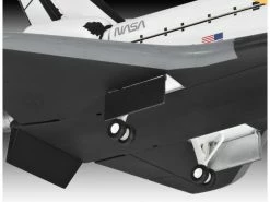 Revell Bausatz Space Shuttle Atlantis 1:144 11 Revell Bausatz Space Shuttle Atlantis 1:144 -Modellbausätze Verkäufe 54099374 xxl