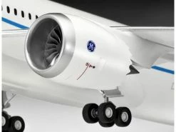 Revell Bausatz Boeing 787-8 «Dreamliner» 1:144 15 Revell Bausatz Boeing 787-8 «Dreamliner» 1:144 -Modellbausätze Verkäufe 54100980 xxl