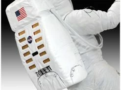 Revell Bausatz Model Set Apollo 11 1:8 15 Revell Bausatz Model Set Apollo 11 1:8 -Modellbausätze Verkäufe 54101424 xxl