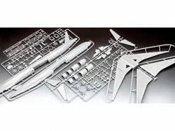 Revell Bausatz Boeing 777-300ER 1:144 15 Revell Bausatz Boeing 777-300ER 1:144 -Modellbausätze Verkäufe 54101954 xxl