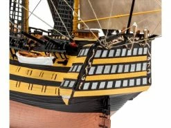 Revell Bausatz H.M.S. Victory 1:225 -Modellbausätze Verkäufe 56747711 xxl