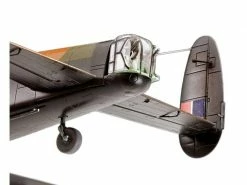 Revell Bausatz Avro Lancaster Dambuster 1:72 12 Revell Bausatz Avro Lancaster Dambuster 1:72 -Modellbausätze Verkäufe 56780346 xxl