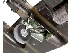 Revell Bausatz Avro Lancaster Dambuster 1:72 13 Revell Bausatz Avro Lancaster Dambuster 1:72 -Modellbausätze Verkäufe 56780352 xxl
