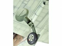 Revell Bausatz Supermarine Spitfire Mk.IIa 1:32 -Modellbausätze Verkäufe 56782752 xxl