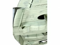 Revell Bausatz Supermarine Spitfire Mk.IIa 1:32 -Modellbausätze Verkäufe 56782764 xxl