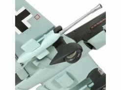 Revell Bausatz Junkers Ju 87 G-2 Tank Buster 1:72 15 Revell Bausatz Junkers Ju 87 G-2 Tank Buster 1:72 -Modellbausätze Verkäufe 56789102 xxl