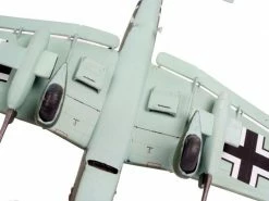 Revell Bausatz Junkers Ju 87 G-2 Tank Buster 1:72 12 Revell Bausatz Junkers Ju 87 G-2 Tank Buster 1:72 -Modellbausätze Verkäufe 56789111 xxl