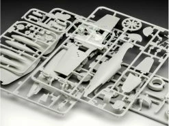 Revell Bausatz F4U-4 Corsair 1:72 -Modellbausätze Verkäufe 56807295 xxl