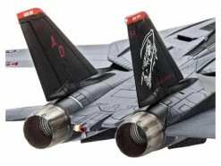 Revell Bausatz Grumman F-14D Super Tomcat 1:72 -Modellbausätze Verkäufe 56815684 xxl