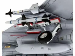 Revell Bausatz Grumman F-14D Super Tomcat 1:72 -Modellbausätze Verkäufe 56815690 xxl