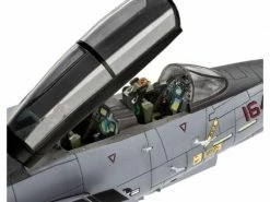 Revell Bausatz Grumman F-14D Super Tomcat 1:72 -Modellbausätze Verkäufe 56815693 xxl