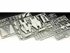 Revell Bausatz Grumman F-14D Super Tomcat 1:72 -Modellbausätze Verkäufe 56815706 xxl