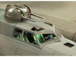 Revell Bausatz Boeing B-17F Memphis Belle 1:48 15 Revell Bausatz Boeing B-17F Memphis Belle 1:48 -Modellbausätze Verkäufe 56882098 xxl