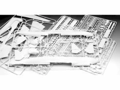 Revell Bausatz Antonov An-225 Mrija 1:144 13 Revell Bausatz Antonov An-225 Mrija 1:144 -Modellbausätze Verkäufe 56916077 xxl