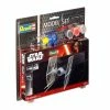 Revell Bausatz Model Set Star Wars TIE Fighter 1:110