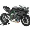 Tamiya Bausatz Kawasaki Ninja H2R 1:12