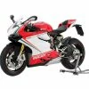 Tamiya Bausatz Ducati Panigale 1199 S Tricolore 1:12 2 Tamiya Bausatz Ducati Panigale 1199 S Tricolore 1:12 -Modellbausätze Verkäufe 58032495 xxl