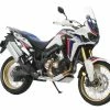 Tamiya Bausatz Honda CRF 1000L African Twin 1:6 -Modellbausätze Verkäufe 58034135 xxl