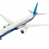 Revell Bausatz Boeing 777-300ER 1:144 -Modellbausätze Verkäufe 58063308 xxl