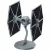 Revell Bausatz Star Wars TIE Fighter easy-click 1:110