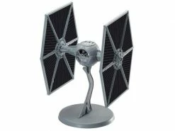 Revell Bausatz Star Wars TIE Fighter easy-click 1:110